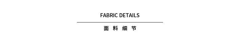 SuperAen, весна и осень, новые куртки для женщин, экстравагантные однобортные женские куртки, темпераментная модная женская одежда