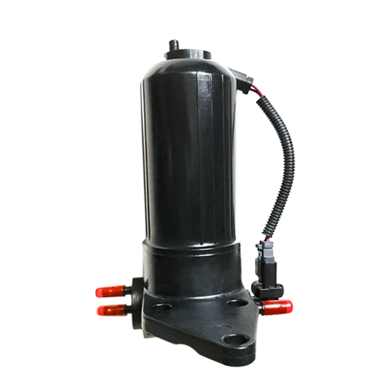 se encaixa para massey ferguson ulpk0041 4132a018 01