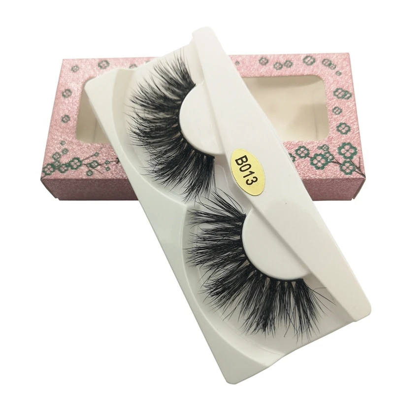 微信图片_201904160814521