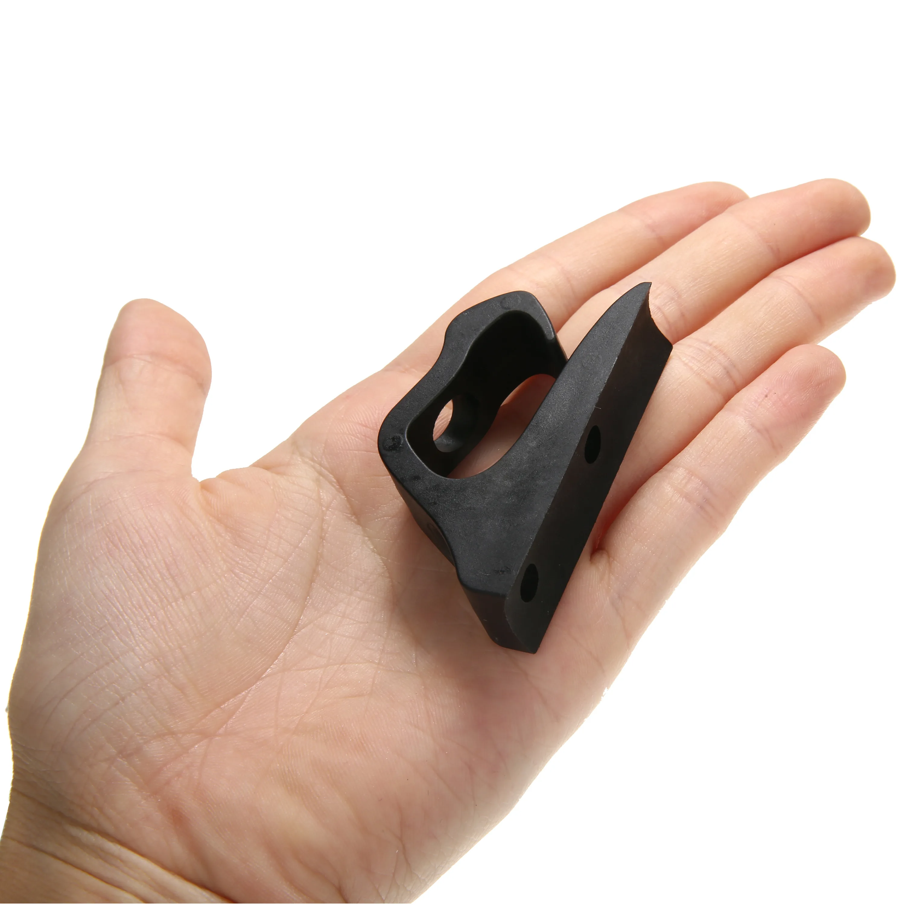 Front Hook Multifunction Bag Hanger for Xiaomi Mijia M365 Electric Scooters