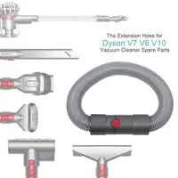Home Appliance Parts