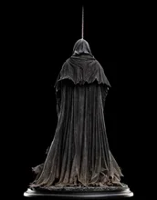  Nazgul Ringwraith in  Lord of Rings Action Figure Toys 25cm 
