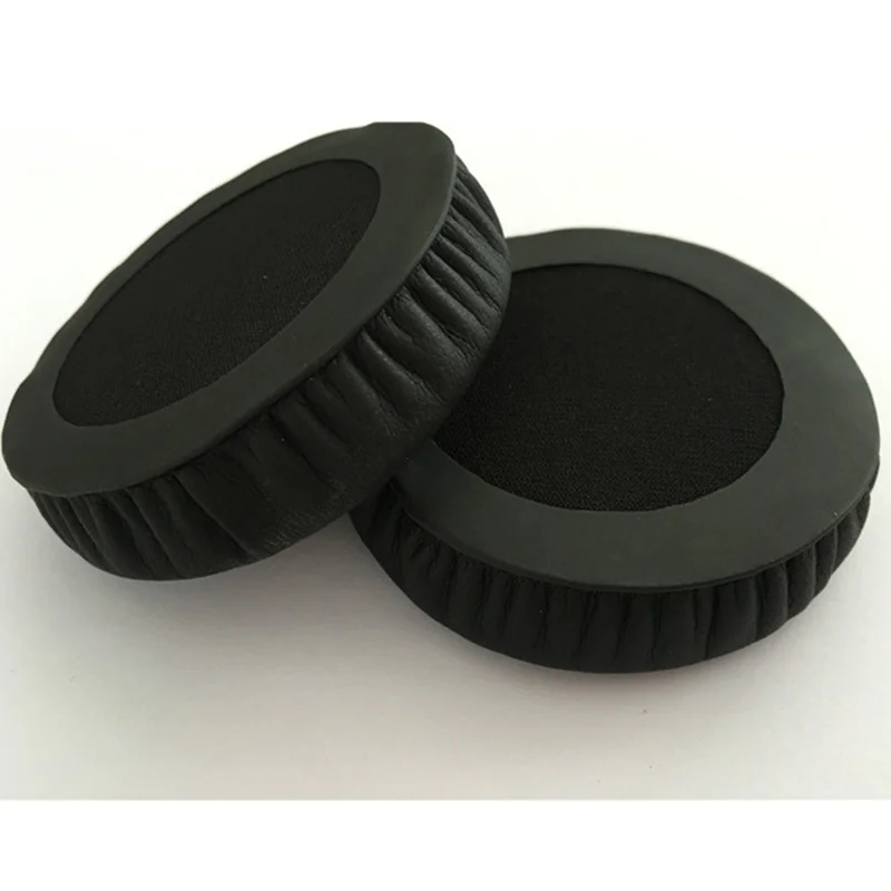 Durable and Soft Replacement Foam Earmuffs Ear Cushion Ear Pads For ntune Headphones Fit perfectly High Quality 23 OctO6