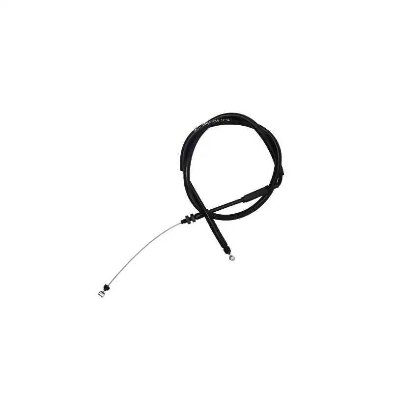 

650mt кабель дроссельной заслонки для Cfmoto аксессуары для мотоциклов Spring Breeze