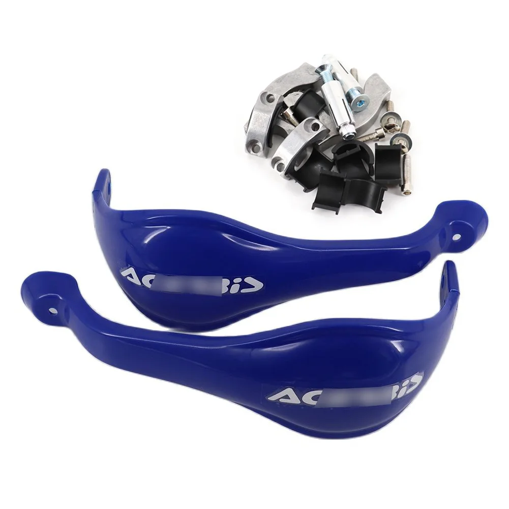 Ϲ  ڵ  ڵ ȣ, 22mm 28mm, ̽ Ʈ Ʈ ũ ڵ  ڵ  ȣ