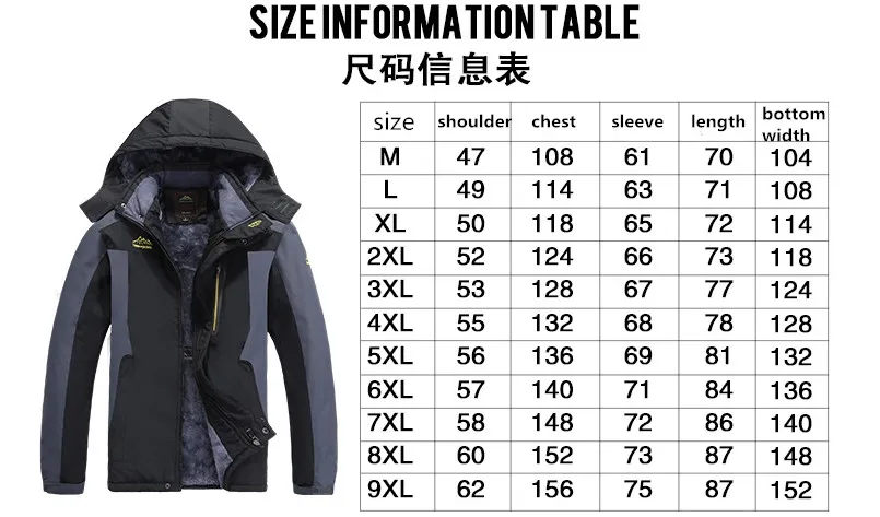 搜狗截图19年12月18日1114_2