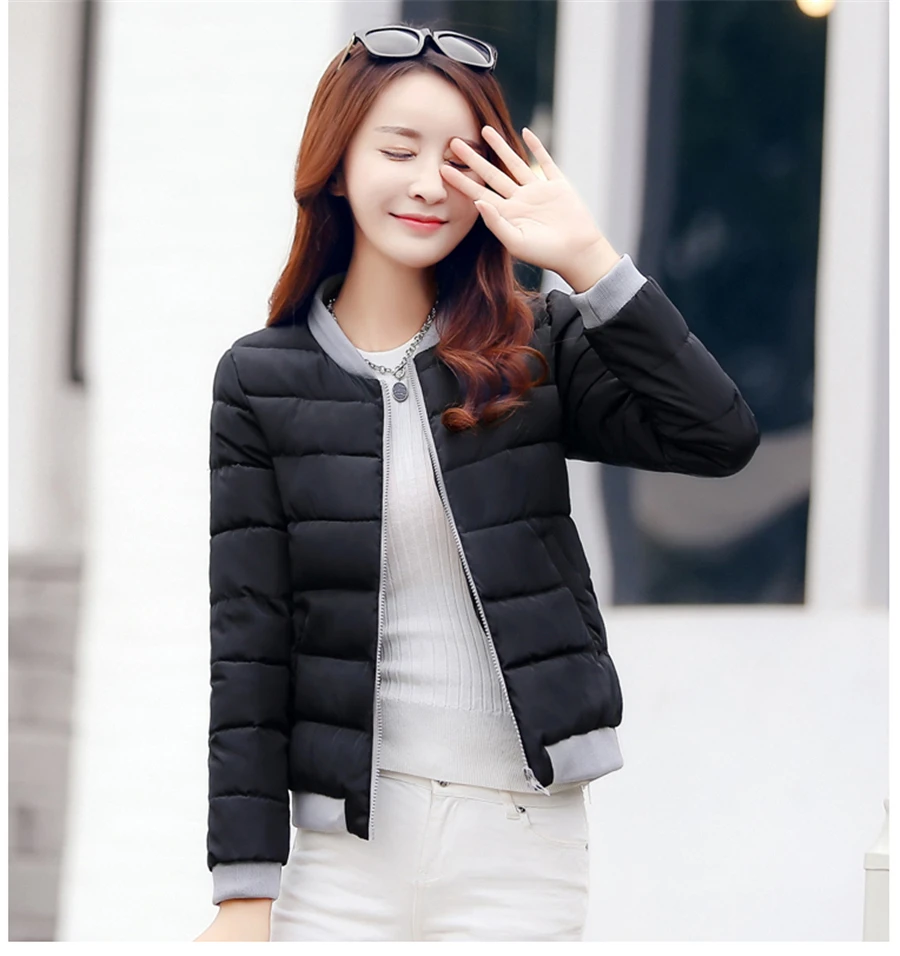 83ba92131ed9a8bed5a7b9df7e6fd038