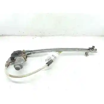 

8200485202 POWER WINDOW REAR RIGHT RENAULT LAGOON II (BG0)