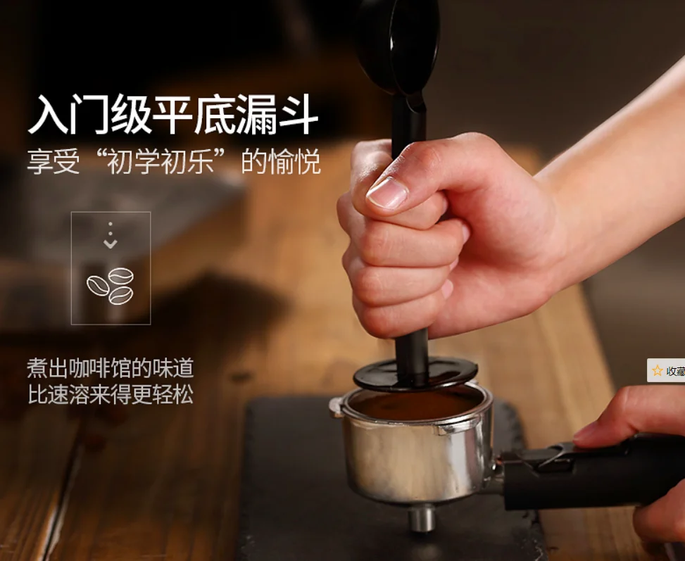 QQ图片20190916233120