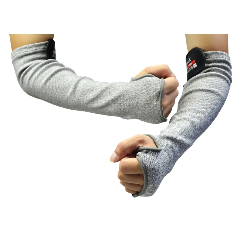 O1CN01Oss2N82GFBBdJJKP7_!!2868048985