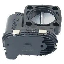 Корпус дроссельной заслонки AP02 для Sea-Doo GTI GTR GTS GTX RXP RXT Wake Pro, 420892592, 420892591, 420892590, 0280750505, 0, 280, 750, 505 Корпус дроссельной заслонки AP02 для Sea-Doo GTI GTR GTS GTX RXP RXT Wake Pro, 420892592, 420892591, 420892590, 0280750505, 0, 280, 750, 505