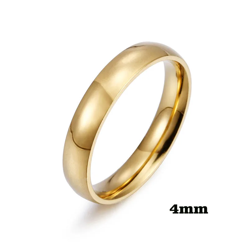 11013352531_637595883