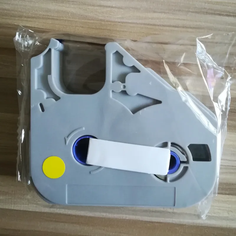 cartuchos compatíveis com strass, mk1000, mk2000, mk1100, mk2100, mk1500 mk2500