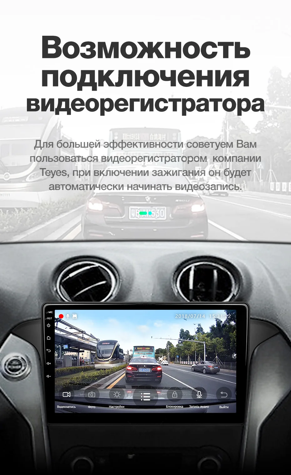 Cheap TEYES SPRO For Ford Mondeo 4 2010 2011 2012 2013 2014 Car Radio Multimedia Video Player Navigation GPS Android 8.1 No 2din 2 din 14