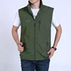 Coats 