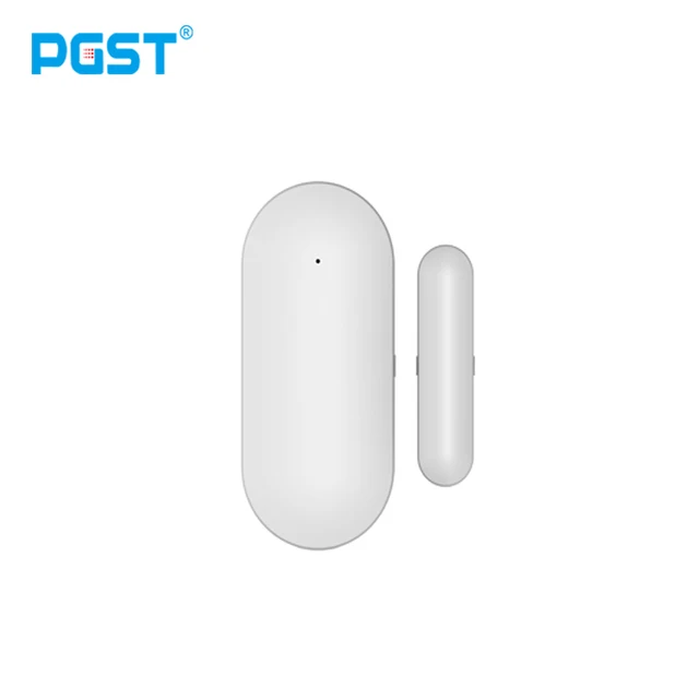 1Pcs