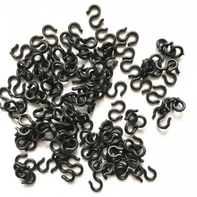 Тормоз Бянь Су сян гуань нефтепровод s kou C тип линии хранения пластиковый хаб линия трубы фиксированный крюк крест