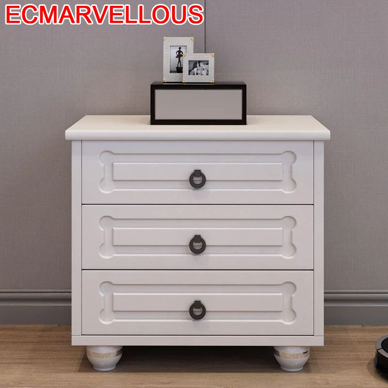 

Cajonera Tv Stand Meble Do Salonu Meuble Salle Bain Retro Szafka Organizador Organizer Furniture Mueble De Sala Chest Of Drawers