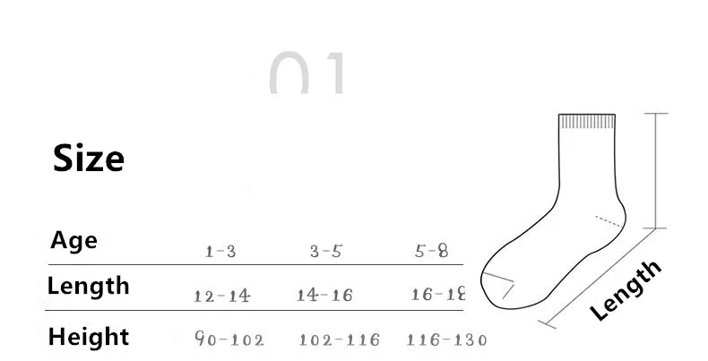 12334084260_2016054540_副本