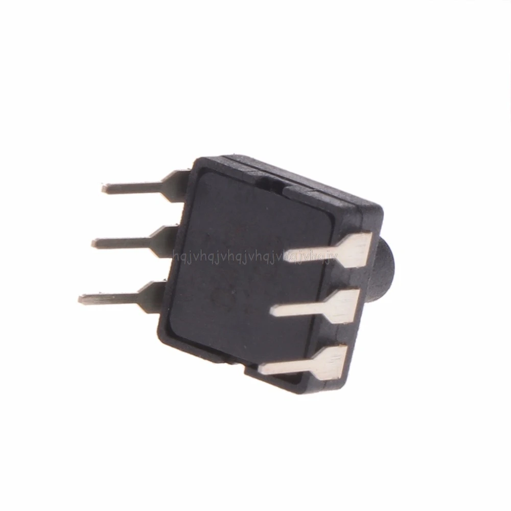 Сфигмоманометр MPS20N0040D D датчик давления 0 40 k Pa DIP 6 для Arduino Raspb N22 19|Датчики давления|