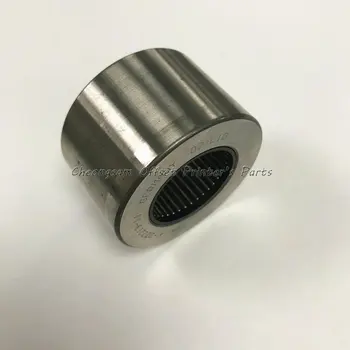 

SM74 Machine 00.550.1501 Outer Ring F-222213-11 Needle Bearing Cage K30*33*35 00.550.1487 F-222213 Bearing