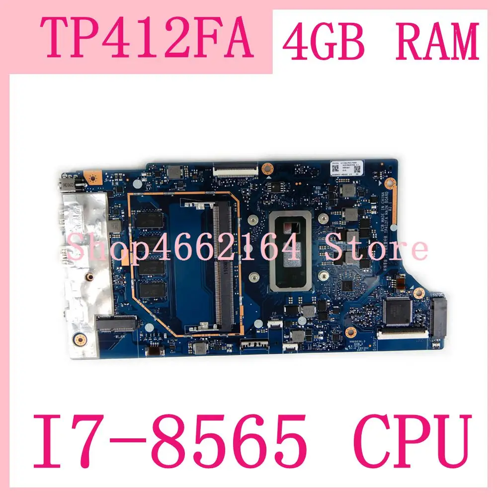 Huidu WiFi large display sending card Full Color