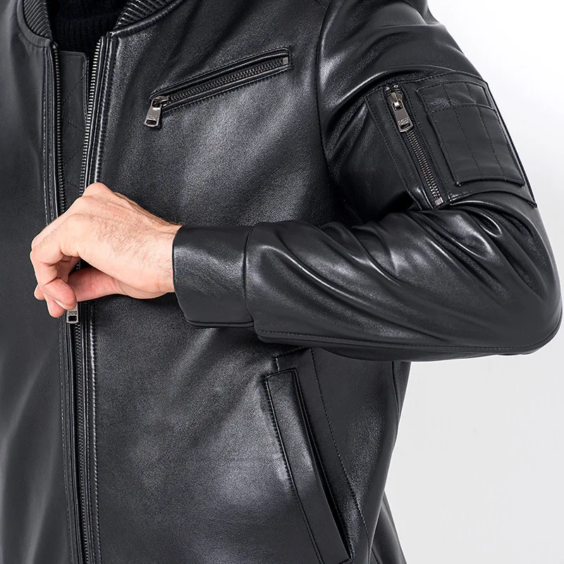 5304586167_1931695633