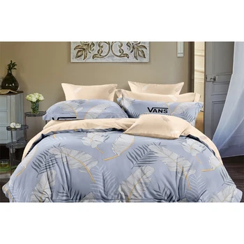 

Bed linen Grumello (2 CN. Euro)