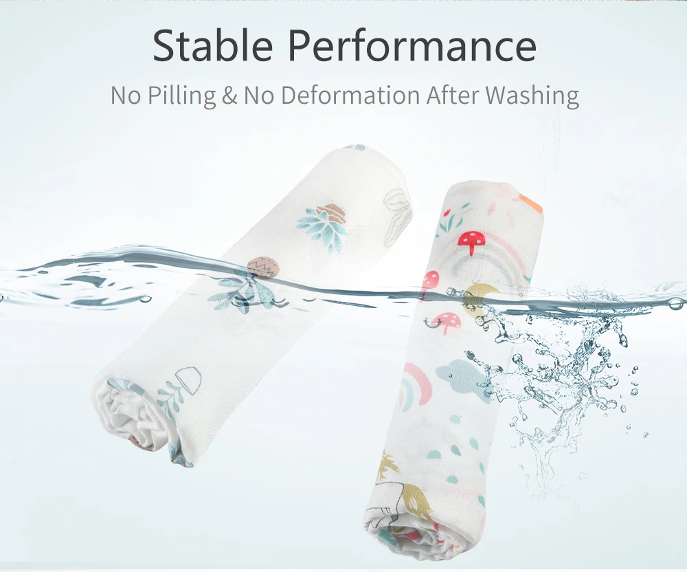 insular swaddle (5)