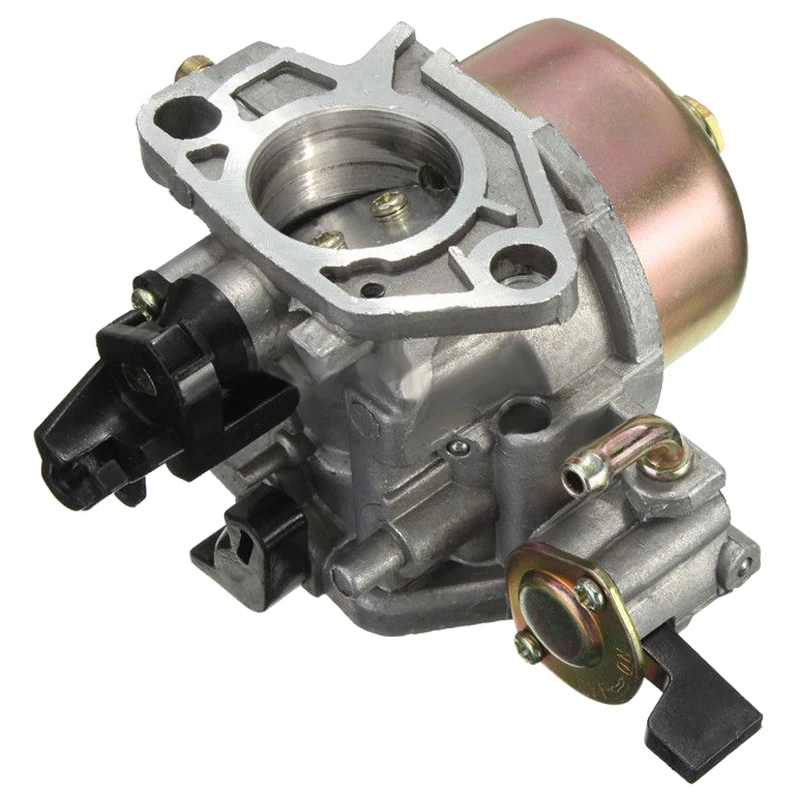Новый карбюратор для HONDA GX240 GX270 8HP 9HP 16100-ZE2-W71 1616100-ZH9-820 | Автомобили и мотоциклы