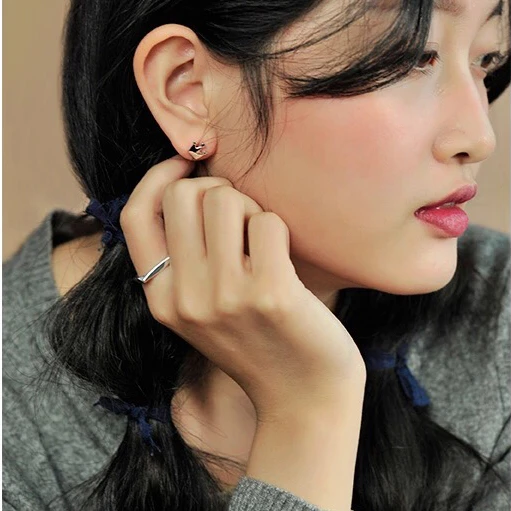 O1CN011Vuaypuzp3uovuz_!!4603772713