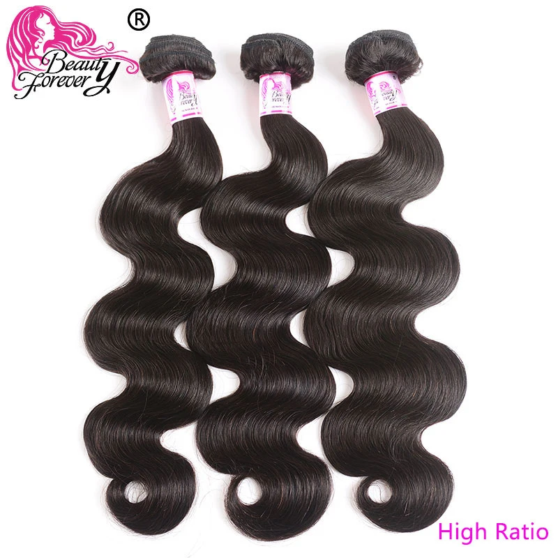 human hair extensions 8