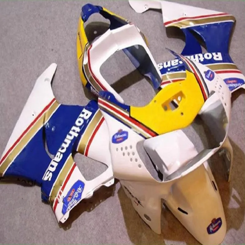 Ha567d189823348eb89470ea088a487a4v