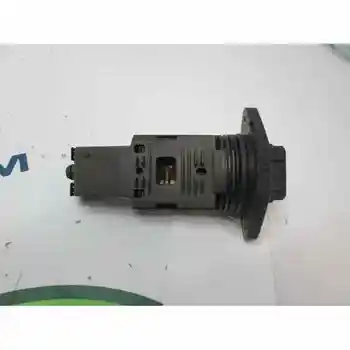 

17096150 AIR FLOW sensor OPEL ASTRA F SALOON