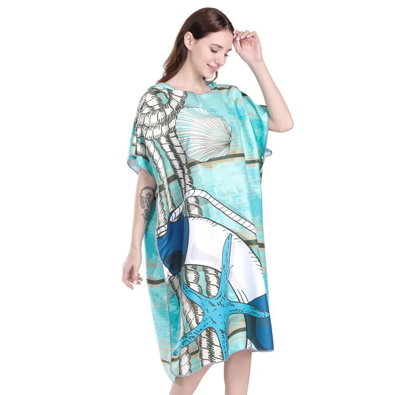 11367342627_657292973_副本