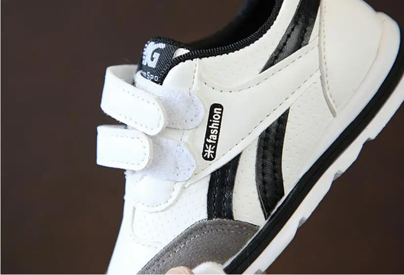 New Fashion Summer Children Shoes Flat Boys Girls Sandals Breathable Soft Kids Sports Sneakers Unisex EU 21-30