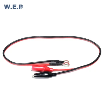 

WEP 3005D 150W 30V 5A DC Power Supply Digital Program-Controlled Switching Power Supply Adjustable Laboratory