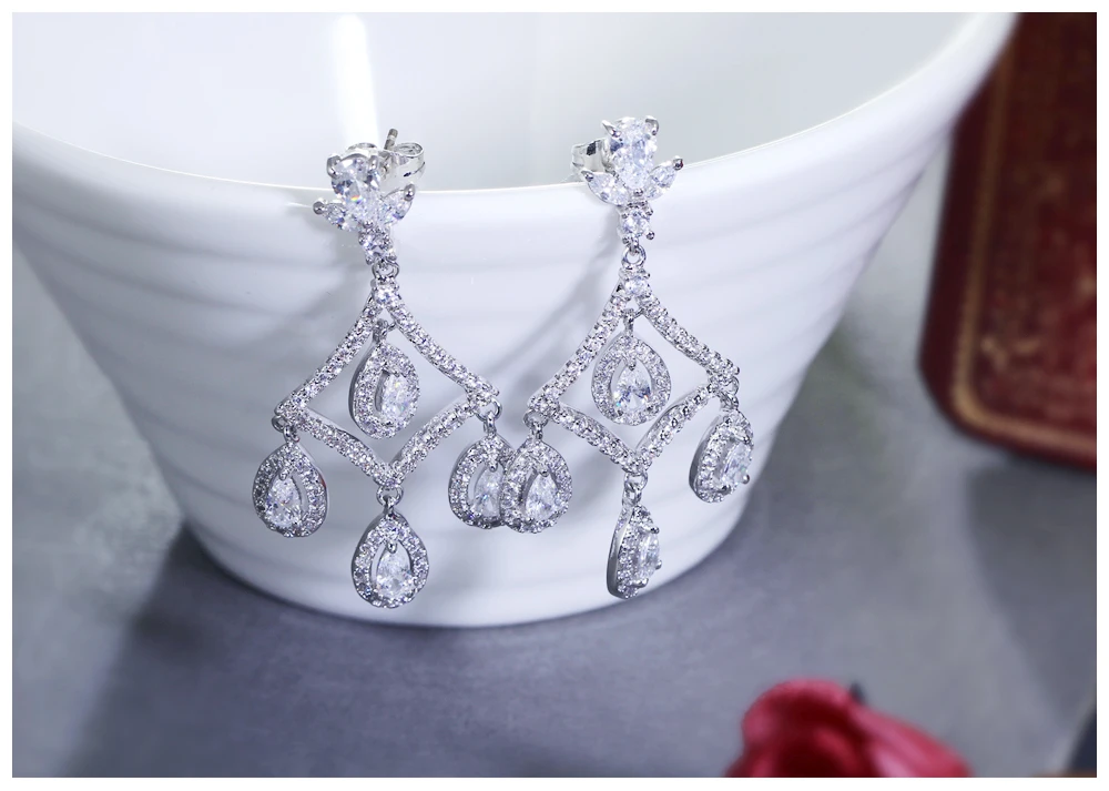 drop earrings (6)