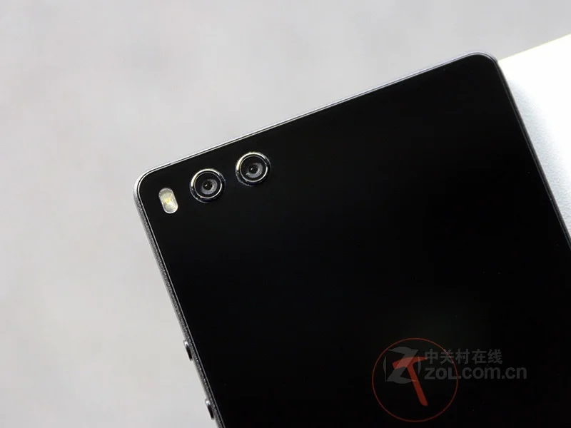 Телефон smartisan nut 3 4G LTE мобильный телефон Snapdragon 625 Android 7,1 5,9" ips 2160X1080 4 Гб ram 128 ГБ rom 13.0MP отпечаток пальца