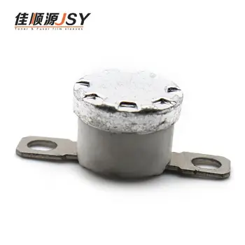 

AW11-0052 AW11-0066 Fuser Thermostat 211C For Ricoh Aficio 2051 2060 2075 MP7500 MP8000 MP8001 MP9001 Free Shipping