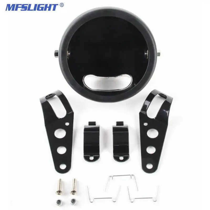 360截图17290504647460