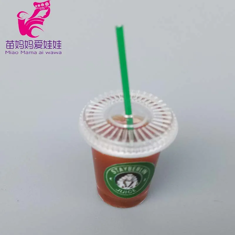 IMG_20200316_154721 拷贝