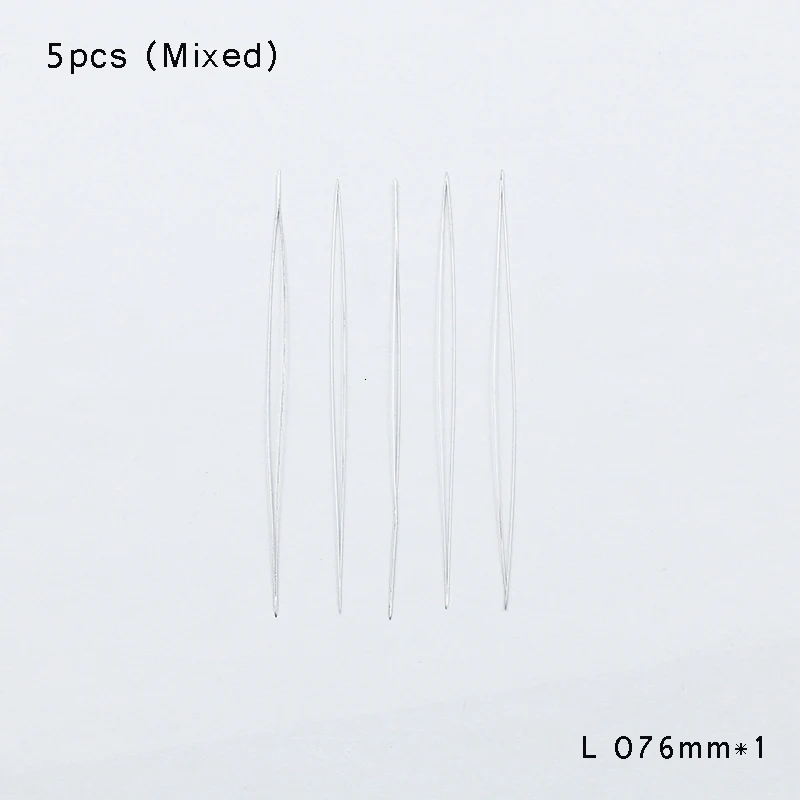 2-076mm