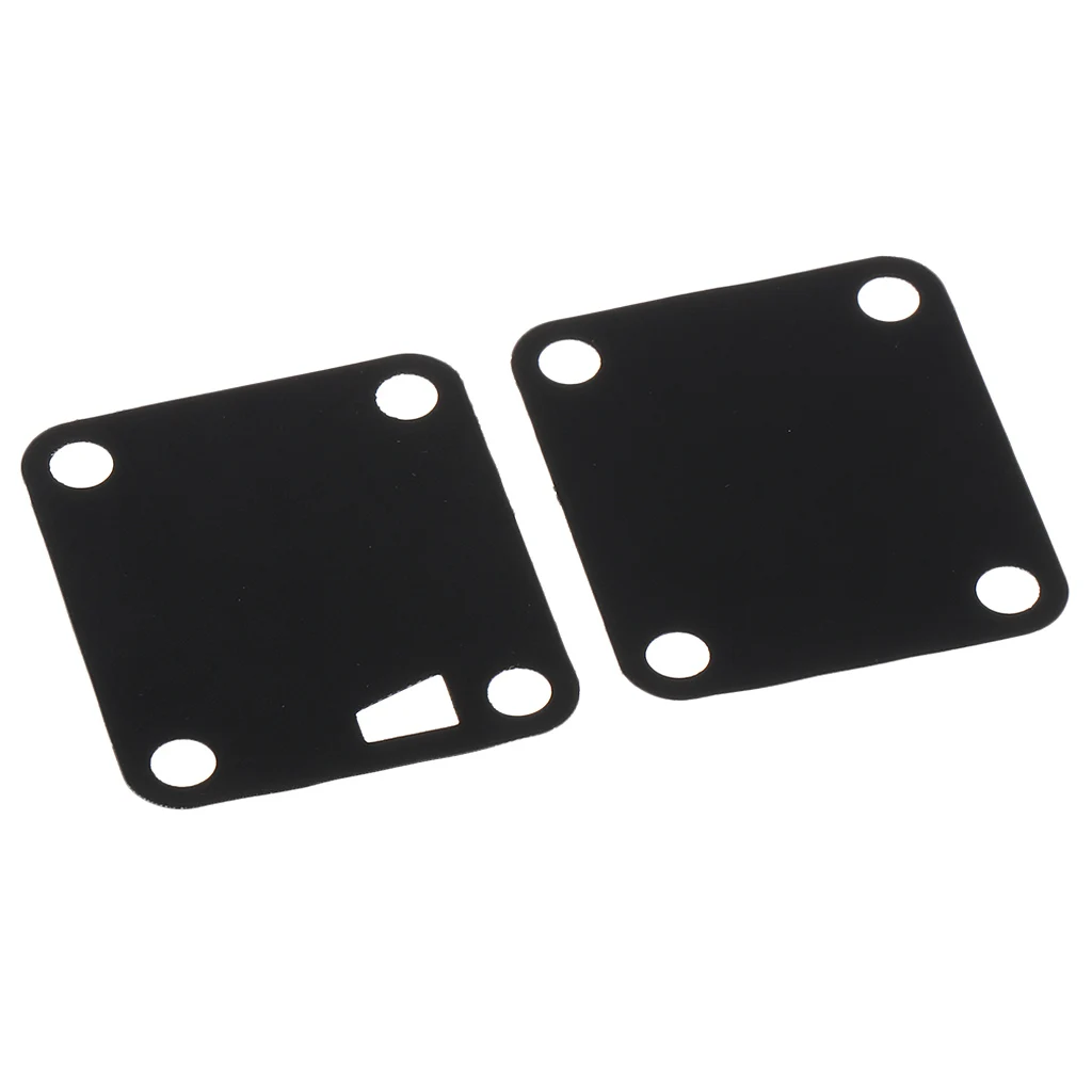 2Pcs #677-24471-00 Outboard Engine Fuel Pump Diaphragms For Yamaha 9.9/15HP 2Pcs #677-24471-00 Outboard Engine Fuel Pump Diaphragms For Yamaha 9.9/15HP