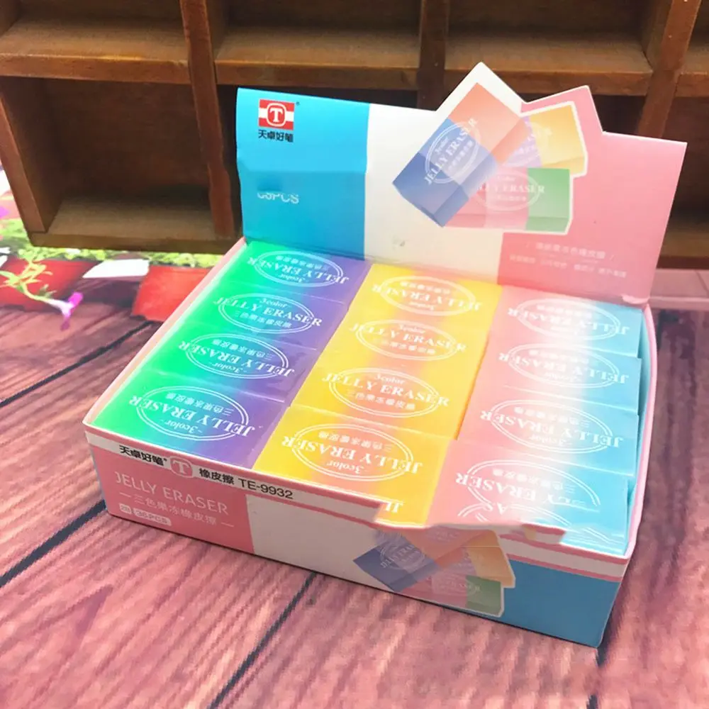 53I_10272712667_1126813300