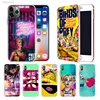 Mobile Phone Accessories