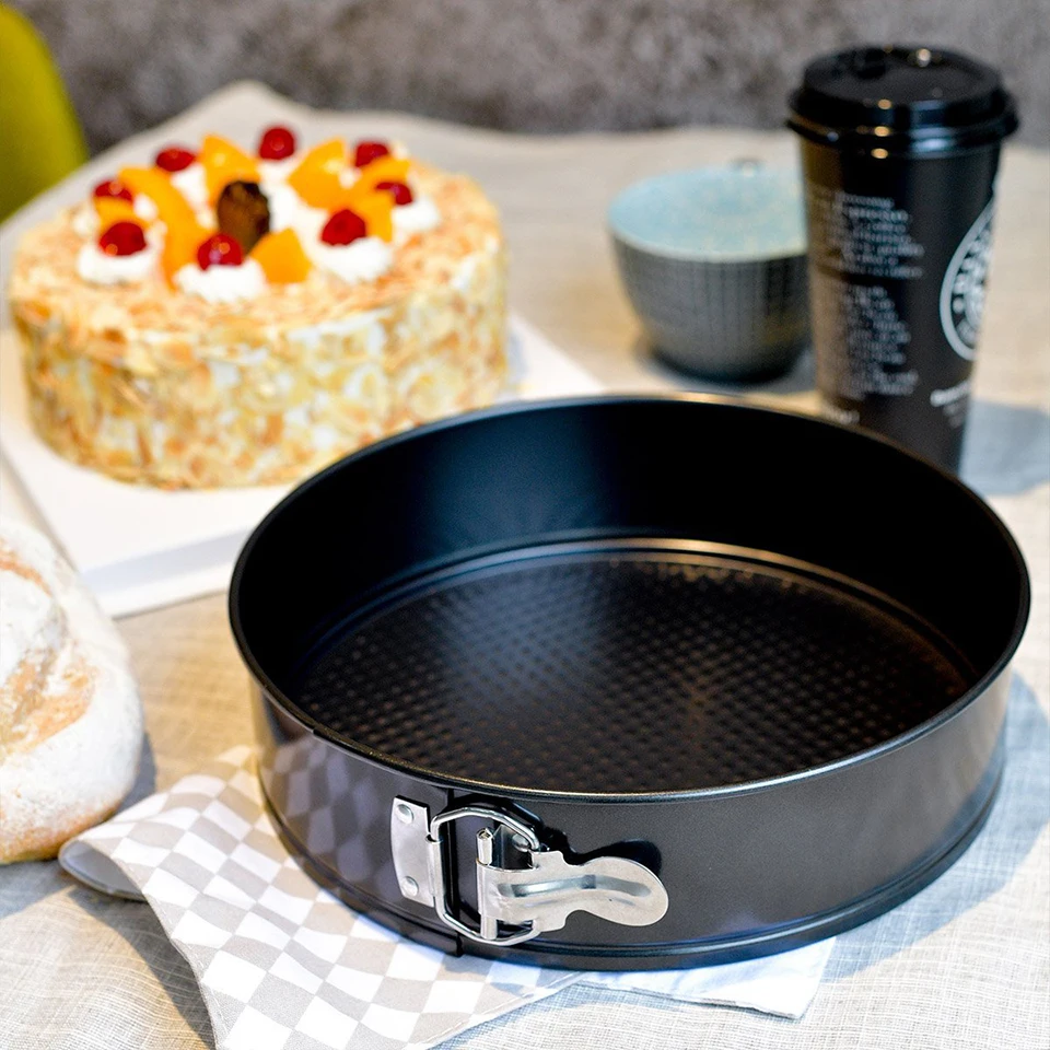 cake pan (16)