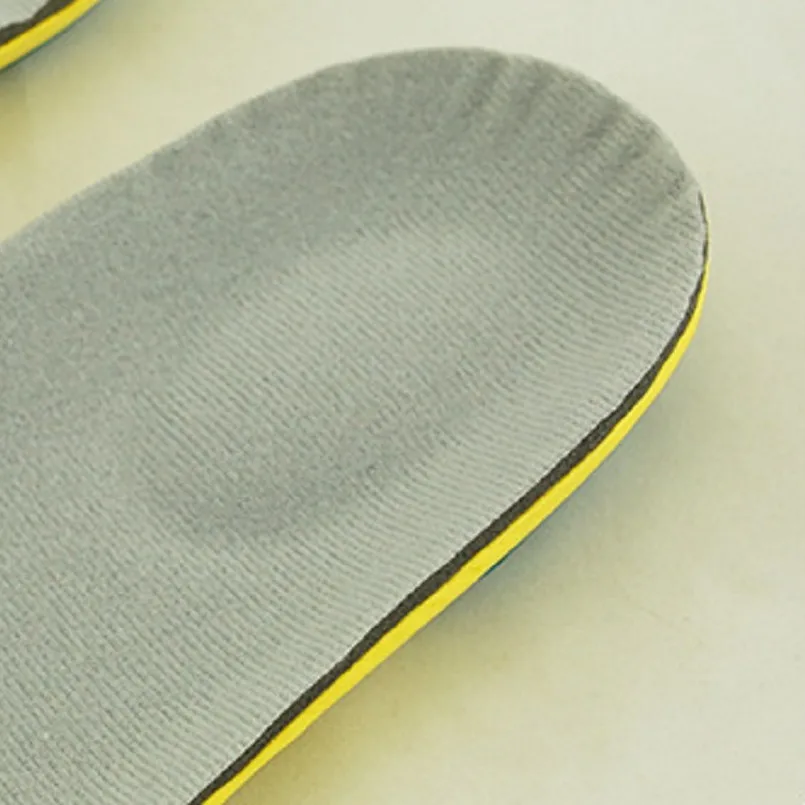 Cresfimix Schoenen Binnenzool Мужской классный удобный светильник мягкие подушечки для ног для мужчин размера плюс спортивная обувь C5577