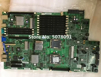 شراءلوحة أم للخادم لـ X3650 44E5081 44W3324 46M7131 43W0331 نظام اللوحة الرئيسية بدون وحدة المعالجة المركزية بدون ذاكرة الوصول العشوائي