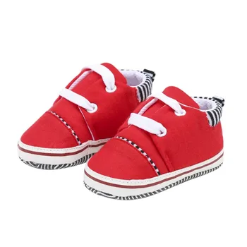 

Newborn Toddler Baby Shoes First Walk Baby Boy Girl Piano Keys Black White Cotton Baby Shoes Kid Lace Casual The First Walker